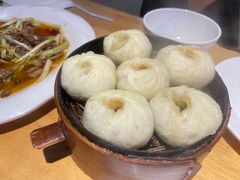 -五丁桥光头香辣蟹(望江橡树林店)