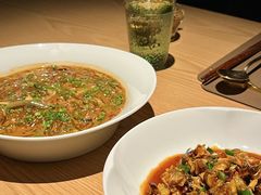 -新荣记(西溪湿地店)