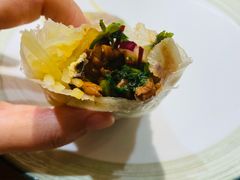 -老昌春饼(紫金城店)