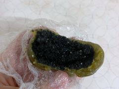 -宫门口馒头铺(创始人总店)