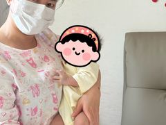 -爱的果实月嫂育婴师(世纪东方店)