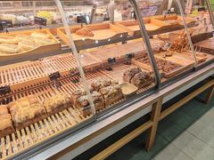 -仟吉·ART FARM主题店(菱角湖万达店)
