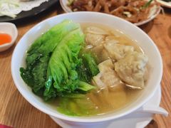 -虾饺妹·酒家(海珠广场店)