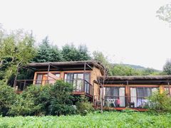 -杭州开元森泊度假乐园