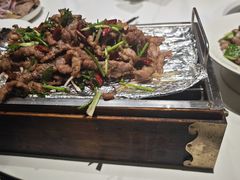 -石门豆腐王(红旗街店)