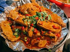 -蘇小主(徐州万达店)