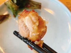 -生如夏花泰式火锅(西村黑金店)