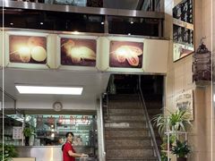 -义顺牛奶公司(新马路老店)