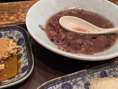 -四宜糕团店(南大街店)