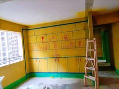 -名匠装饰(禅城店)