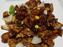 -人和居(丰葆路店)