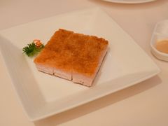 -利苑酒家(宜安广场店)