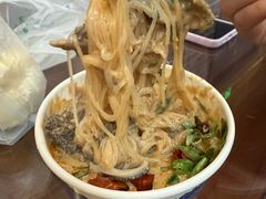 -牛街洪记小吃店(牛街店)