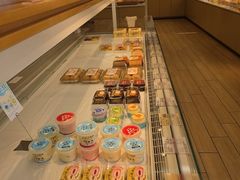 -甜星Star面包生日蛋糕(北坦店)