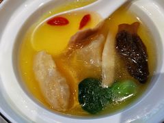 -杭州西湖柳莺里酒店·闻莺厅