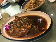 -梁溪河畔·吉府花园(南长街南下塘店)