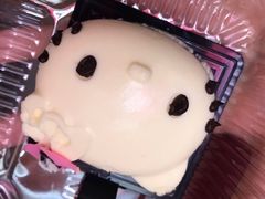 -法莱索尔(奥莱店)