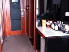 iphone_upload_pic-世纪缘国际会议中心·中餐厅(百家湖店)