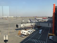 -谢列梅捷沃国际机场