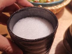-吃饭皇帝大(解放西路店)