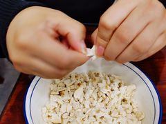 -老乌家特色小炒泡馍(大皮院店)