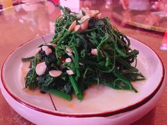 -小六汤包(万和城店)