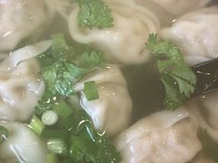 -满宝馄饨(三好店)