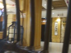 -水善汇温泉洗浴汗蒸会馆(中泽城店)