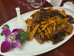 -泰丰楼(前门西大街店)