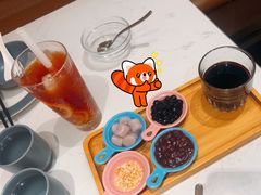 -鹿港小镇(黄金店)