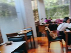 -君悦酒店·1881·北京烤鸭