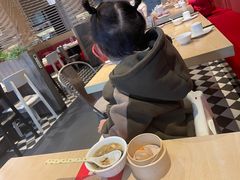 -避风塘(百联东郊店)