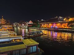 -卓粤拉肠(红庙店)