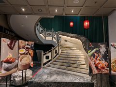 -九朝会昆曲·宴(望京店)