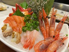 -大渔之观(安贞店)