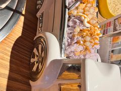 -江湖六膳門串串香(隆礼路店)