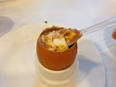 -庐州太太(鼓楼店)