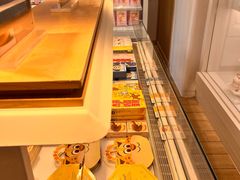-好利来(阜成门店)
