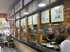 -西环肥仔螺蛳粉(总店)