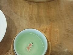 -北海金昌开元名都大酒店·四季轩中餐厅