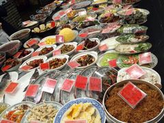 -孙府大院(步行街店)