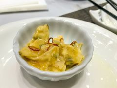 -云顶旋转自助景观餐厅