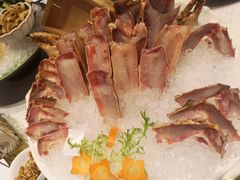 -德米火锅(深圳湾1号旗舰店)
