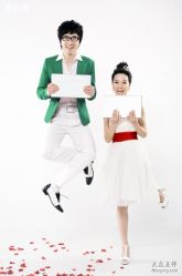 -麦莎MA3A摄影工作室(美兰金邸店)