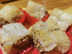 -院子餐厅·大锅菜·老杭帮(桥西直街店)