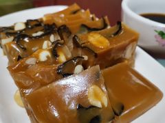 -胖子菜馆(隆昌路店)