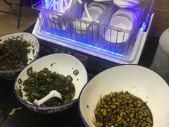 -江南濑粉(跃华路店)