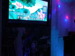 -皇马纯KTV(景田店)