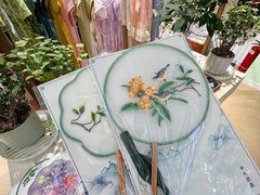 -港悦广场