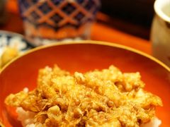 -みかわ是山居